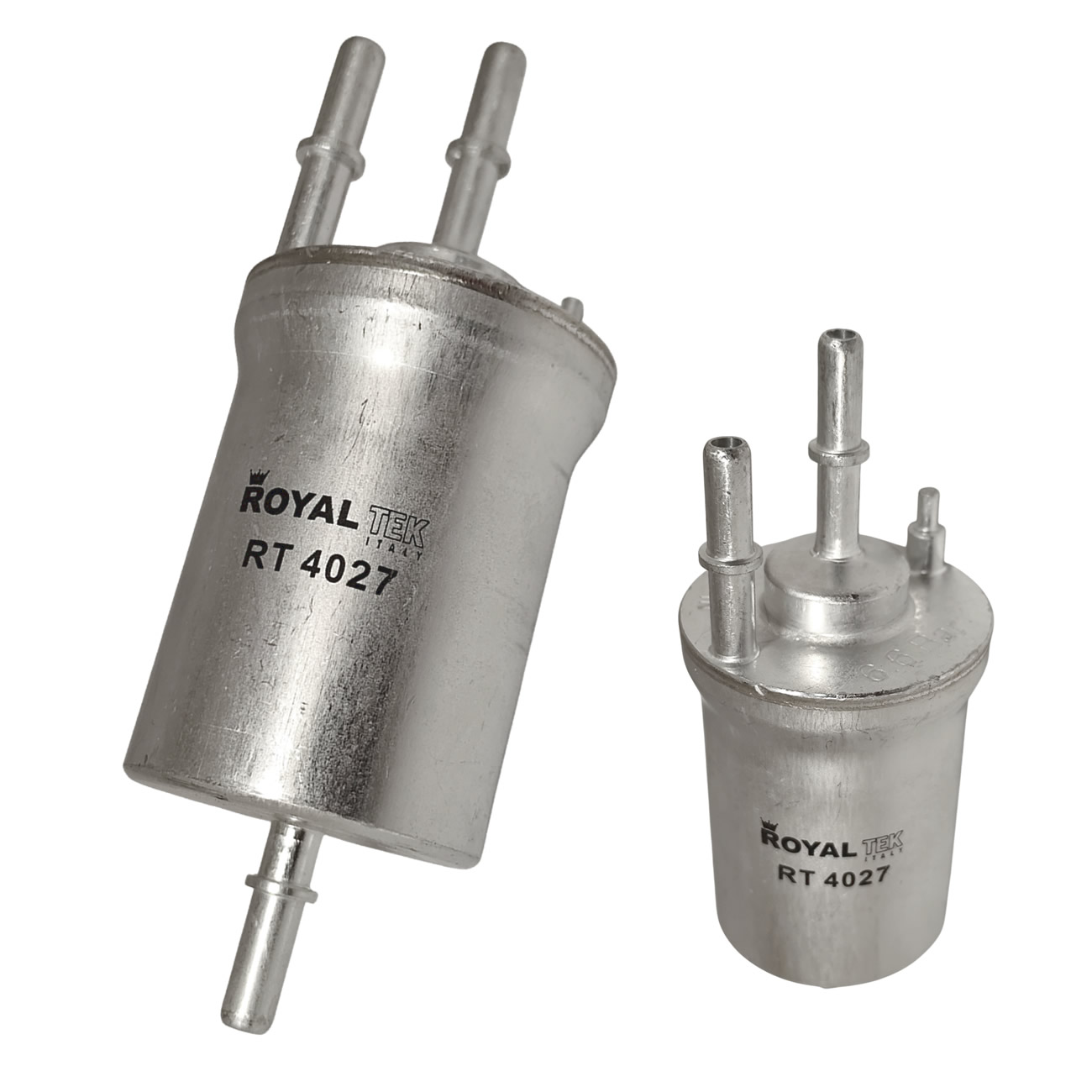 Filtro Nafta Seat Altea Ibiza Leon Toledo